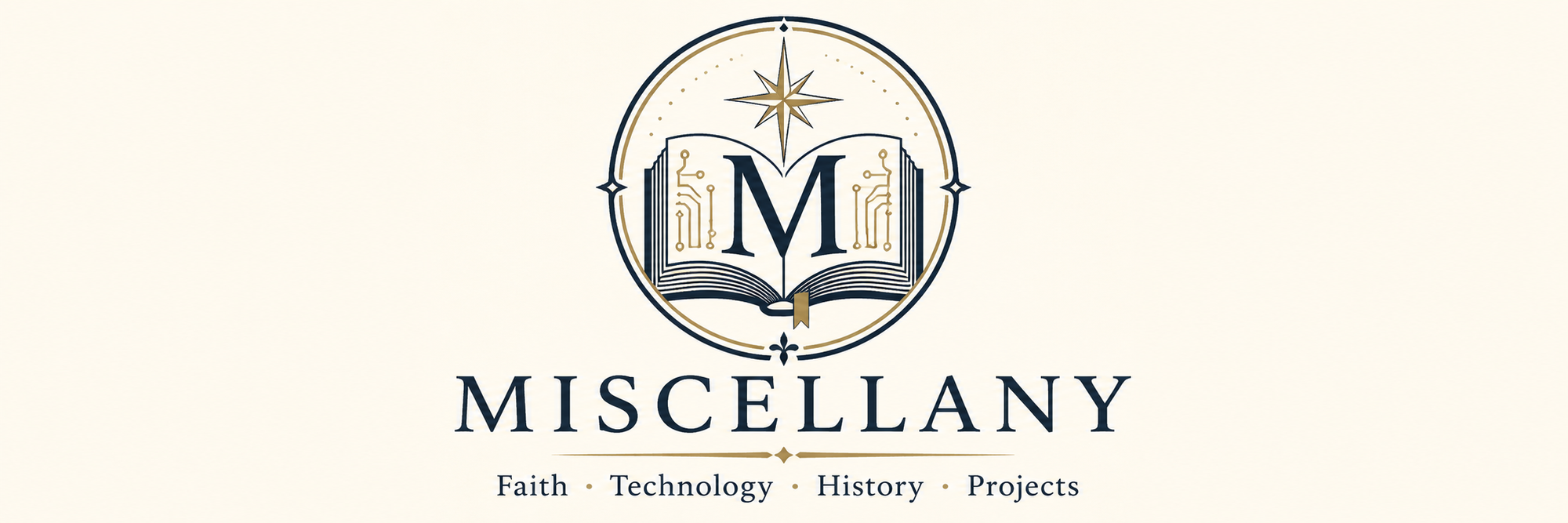 Miscellany